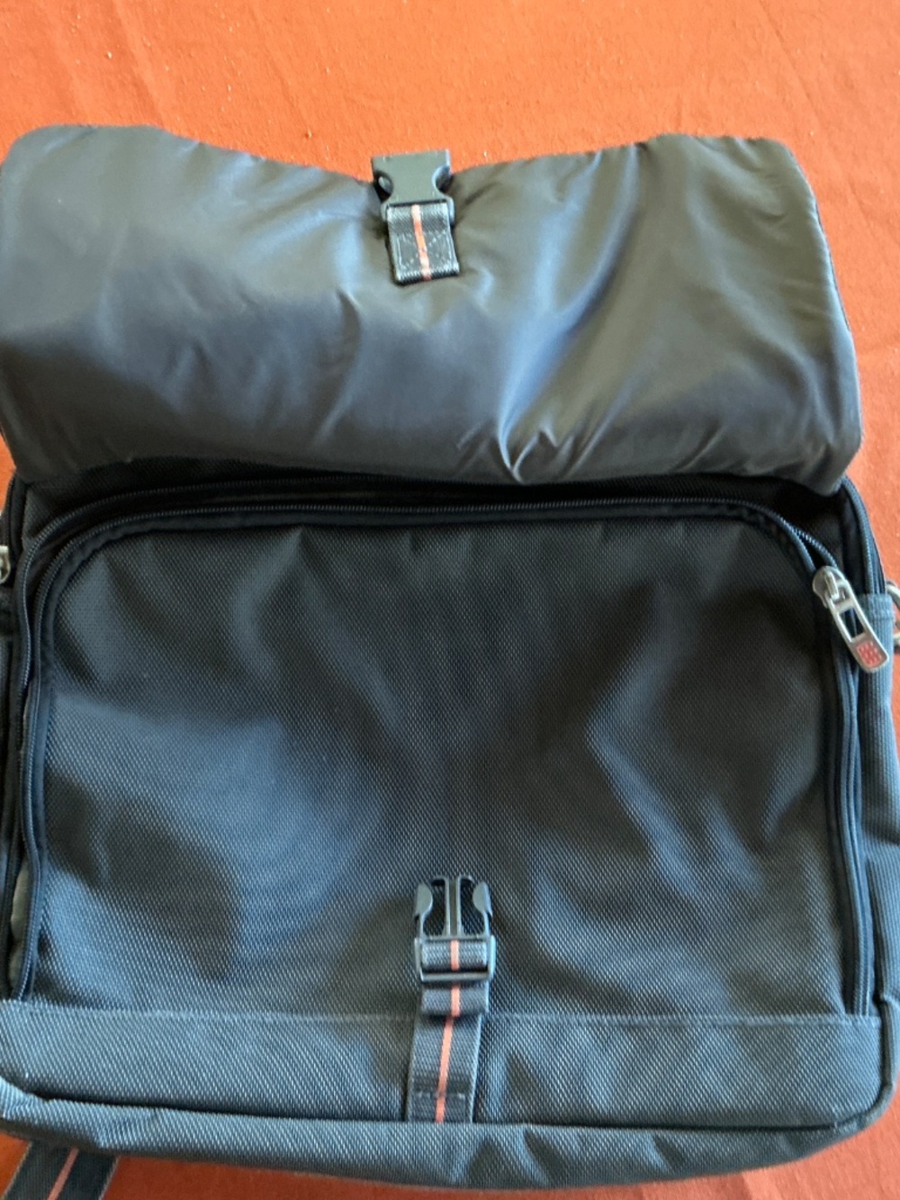 Laptop Bag - Picture 5 of 5